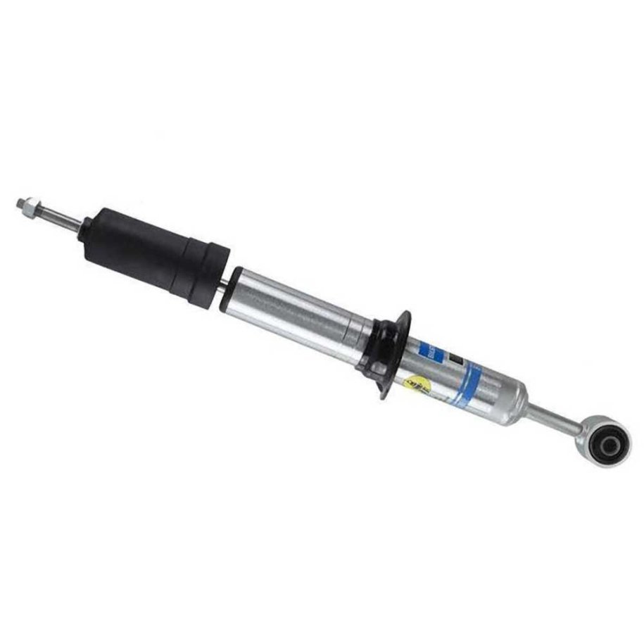 Front nitro Coilover Bilstein B8 5100 Ride Height Adjustable Lift 0-2"