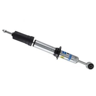 Front nitro Coilover Bilstein B8 5100 Ride Height Adjustable Lift 0-2"