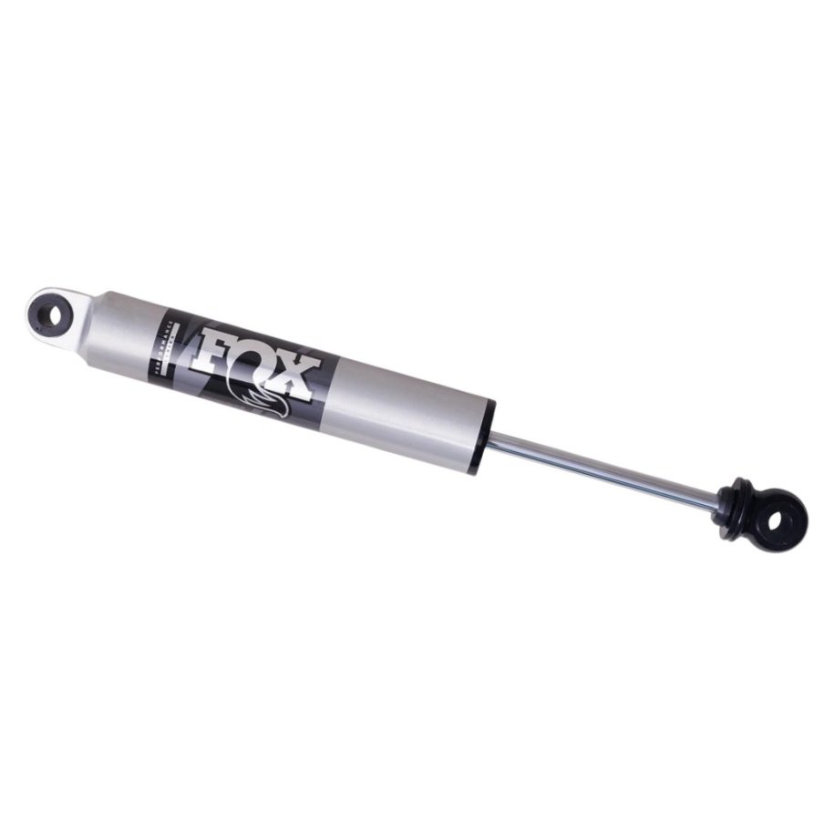 Rear nitro shock FOX Performance 2.5 IFP Lift 1,5-2,5"