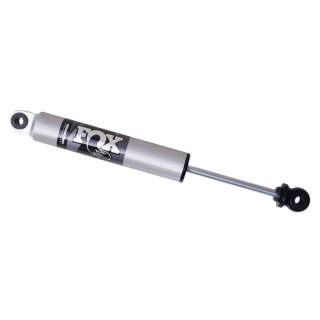 Rear nitro shock FOX Performance 2.5 IFP Lift 1,5-2,5"