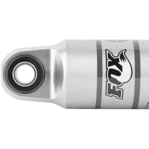Rear nitro shock FOX Performance 2.5 IFP Lift 1,5-2,5"