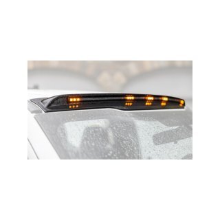 Marker light Husky Liners AeroCab Pro