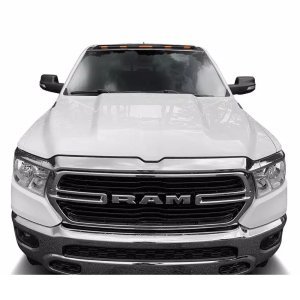 Marker light Husky Liners AeroCab Pro