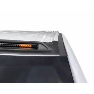 Marker light Husky Liners AeroCab Pro