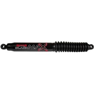 Front hydro shock Skyjacker Black Max Lift 0"