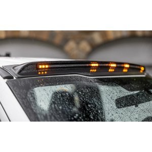 Marker light Husky Liners AeroCab