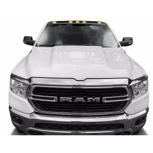 Marker light Husky Liners AeroCab