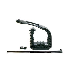 Fitrub mount 32-45 mm Bison Gear