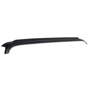 Hood protector set RealTruck Bushwacker