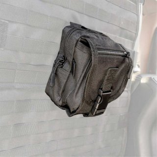 Small bag Oxford OFD