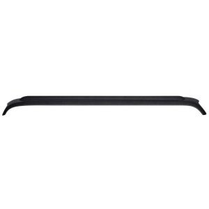 Hood protector set RealTruck Bushwacker
