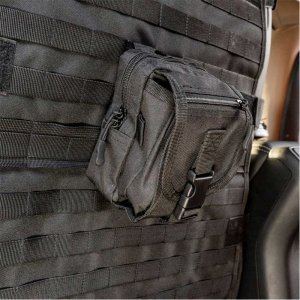 Small bag Oxford OFD