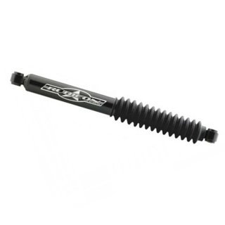 Rear nitro shock Rubicon Express Twin-Tube Lift 3,5-4"