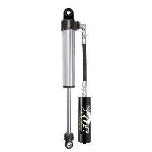 Rear nitro shock FOX Factory Race 2.5 Reservoir Lift 0-1,5"