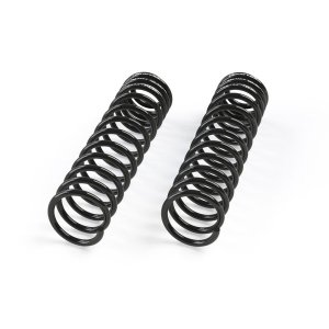 Front progressive coil springs TeraFlex Lift 3,5" Diesel