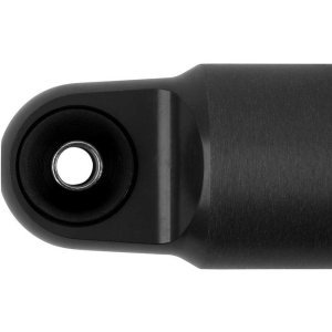 Rear nitro shock FOX Factory Race 2.5 Reservoir Lift 0-1,5"