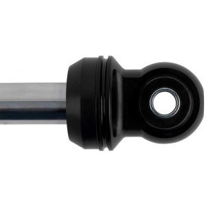 Rear nitro shock FOX Factory Race 2.5 Reservoir Lift 0-1,5"