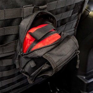Small bag Oxford OFD