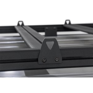Roof rack Rough Country