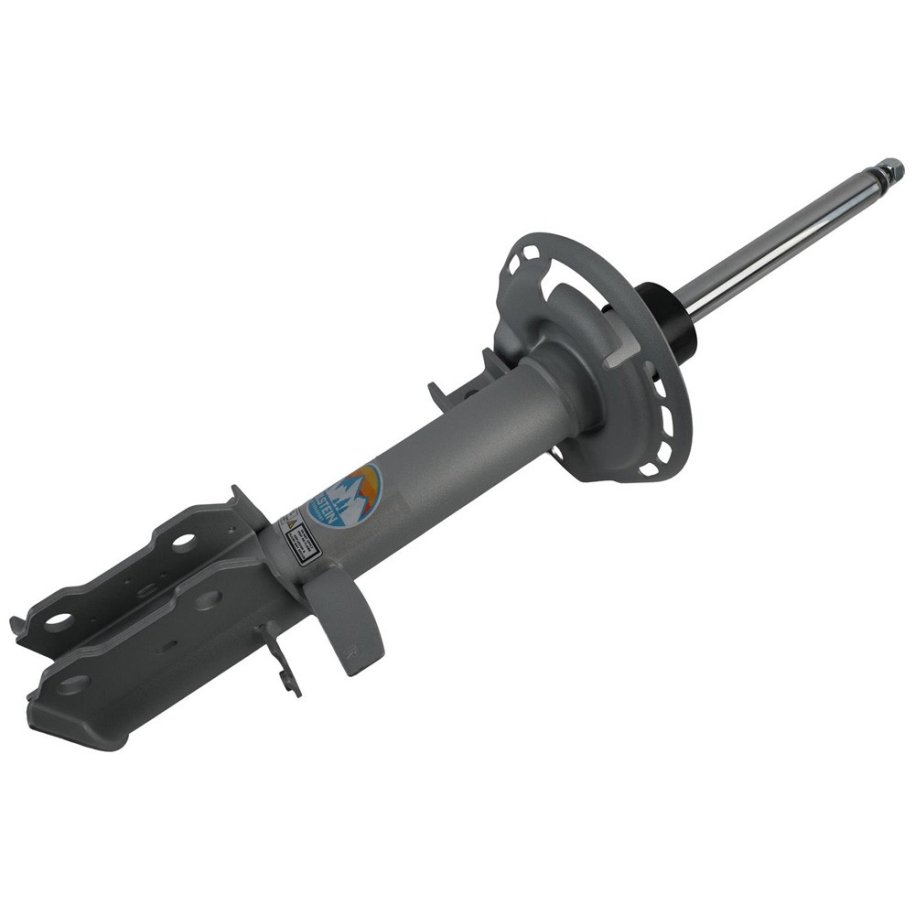 Front right nitro Coilover Bilstein B8 TerraSport Lift 1,5"