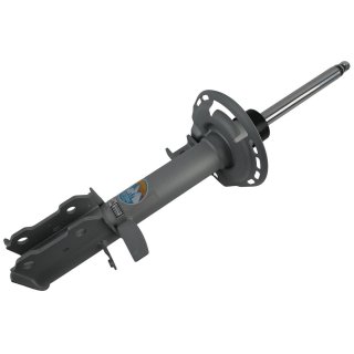 Front right nitro Coilover Bilstein B8 TerraSport Lift 1,5"