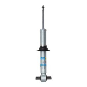 Front Snap Ring Coilover Bilstein B8 5100 Lift 0-2,5"
