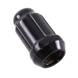 Wheel lug nuts safety set 9/16" - 18UNF Gorilla