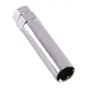 Wheel lug nuts safety set 9/16" - 18UNF Gorilla