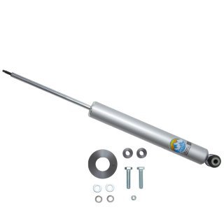 Rear nitro shock Bilstein B8 TerraSport Lift 0-1,5"