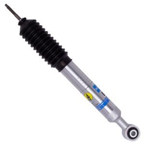 Front Snap Ring Coilover Bilstein B8 5100 Lift 0-1,9" 2WD