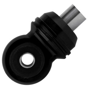 Front nitro shock FOX Performance Elite 2.5 Reservoir Adjustable DSC Lift 2-3,5"