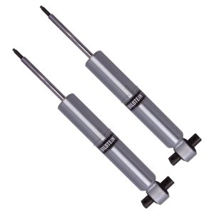 Suspension kit front B8 6112 Bilstein Lift 0,6-3,6"