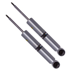 Suspension kit front B8 6112 Bilstein Lift 0,6-3,6"