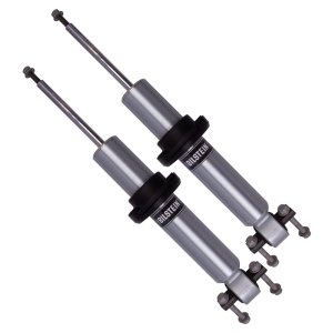 Suspension kit front B8 6112 Bilstein Lift 0,6-3,6"