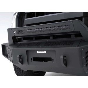 Light mount bar Go Rhino BR5