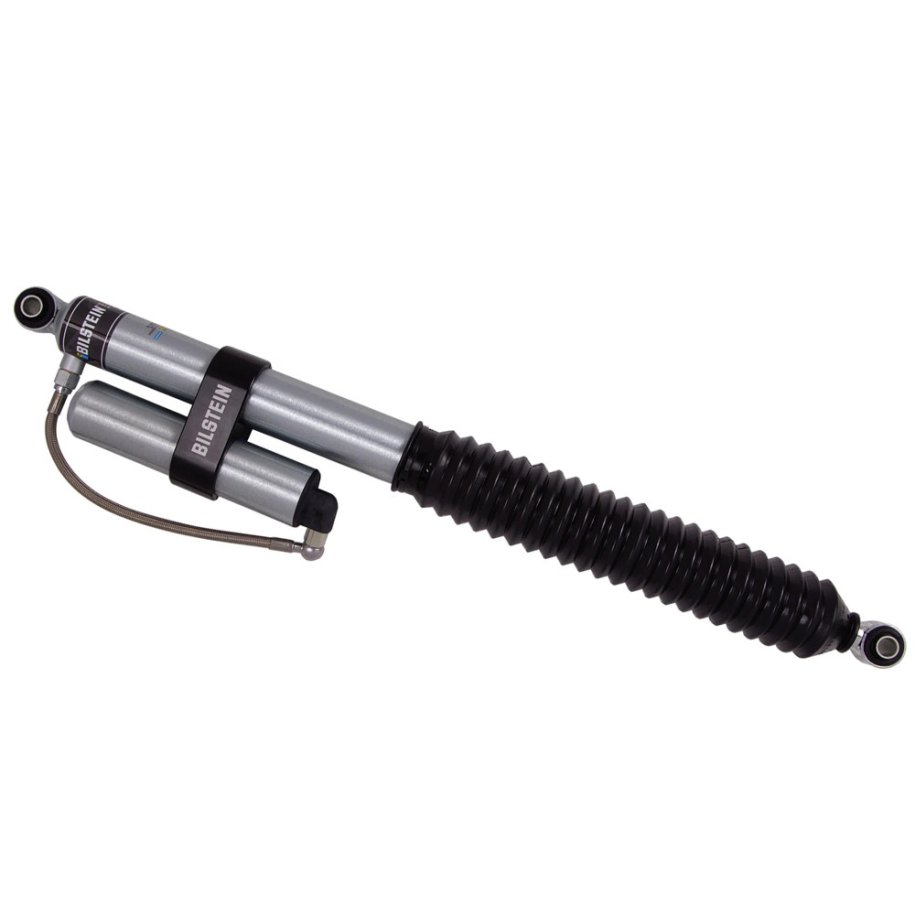 Rear nitro shock Bilstein B8 5160 Reservoir Lift 1,5-2,5"