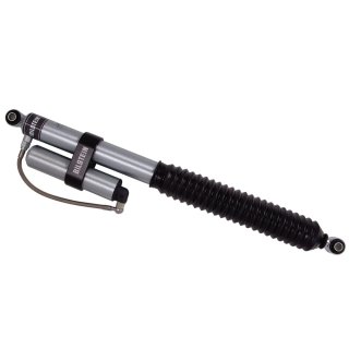 Rear nitro shock Bilstein B8 5160 Reservoir Lift 1,5-2,5"