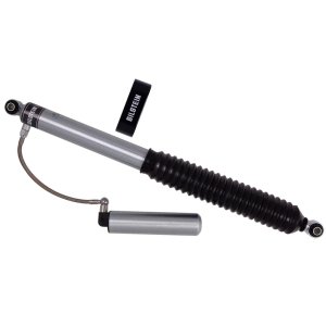 Rear nitro shock Bilstein B8 5160 Reservoir Lift 1,5-2,5"