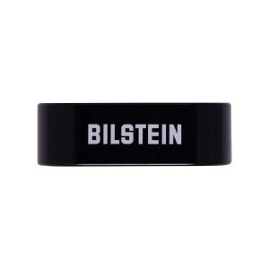 Rear nitro shock Bilstein B8 5160 Reservoir Lift 1,5-2,5"