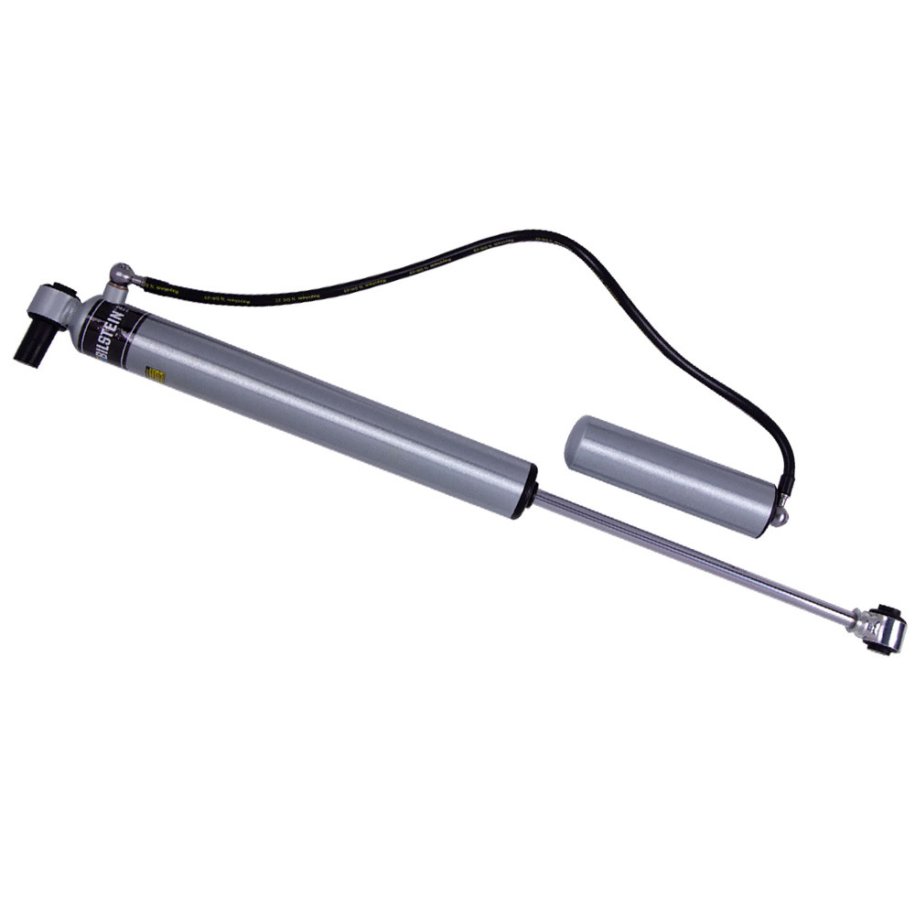 Front right nitro shock Bilstein B8 5160 Reservoir Lift 3-4,5"