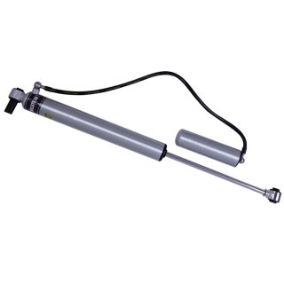 Front right nitro shock Bilstein B8 5160 Reservoir Lift 3-4,5"