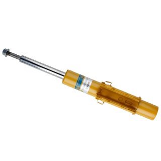Front nitro Coilover Bilstein B6 Camper Lift 0" 2WD