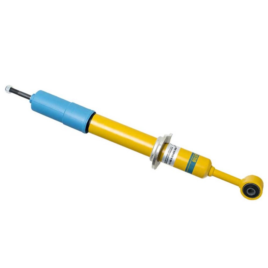 Front nitro Coilover Bilstein B6 4600 Lift 0-2"