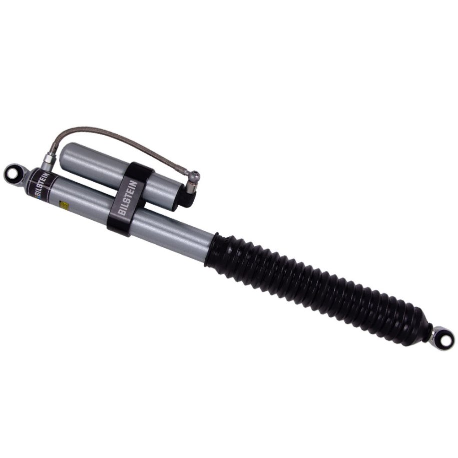 Rear nitro shock Bilstein B8 5160 Reservoir Lift 3-4,5"