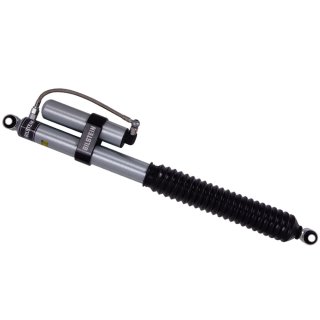 Rear nitro shock Bilstein B8 5160 Reservoir Lift 3-4,5"