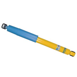 Rear nitro shock Bilstein B6 4600 Lift 0-2"