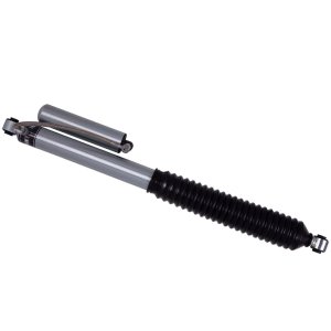 Rear nitro shock Bilstein B8 5160 Reservoir Lift 3-4,5"