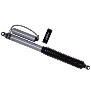 Rear nitro shock Bilstein B8 5160 Reservoir Lift 3-4,5"