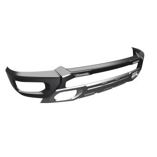 Front bumper guard Air Design
