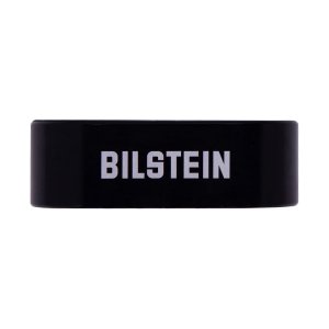 Rear nitro shock Bilstein B8 5160 Reservoir Lift 3-4,5"